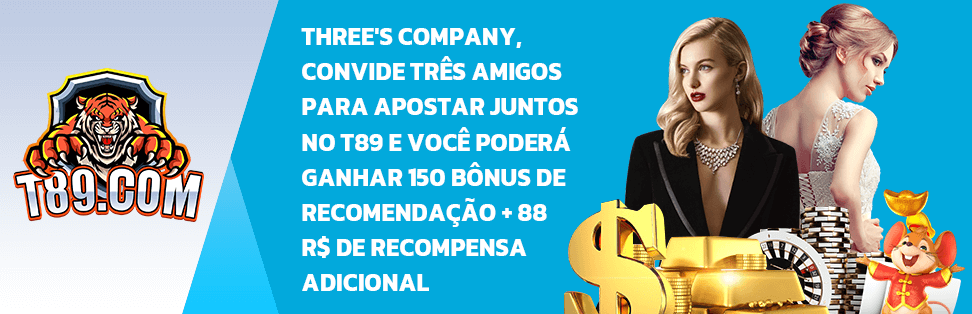 consulta aposta online